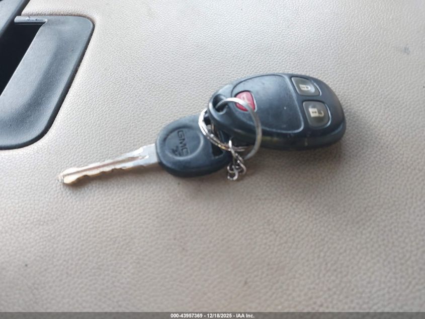 2012 GMC Sierra 1500 Sle VIN: 3GTP1VE06CG297471 Lot: 43957369