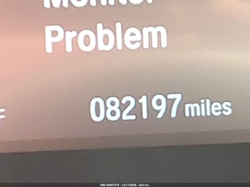 2017 Honda Cr-V Touring VIN: 2HKRW2H95HH666662 Lot: 43957376