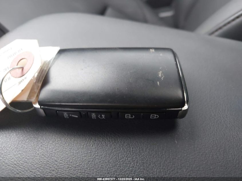 2021 Mazda Mazda3 Preferred VIN: 3MZBPACL6MM253002 Lot: 43957377