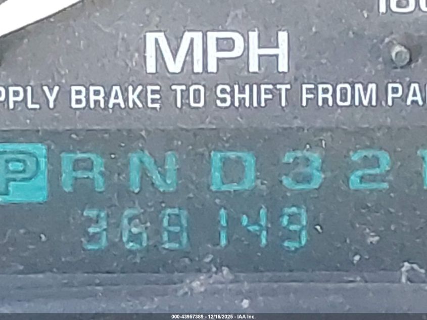 2002 Chevrolet Silverado 1500 Ls VIN: 2GCEC19T321305306 Lot: 43957389