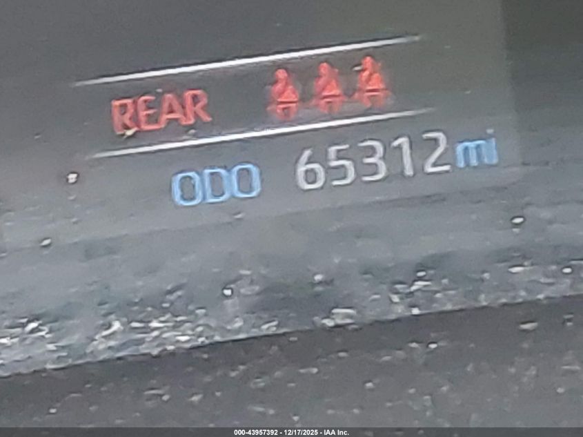 2021 Toyota Rav4 Hybrid Xle Premium VIN: 4T3B6RFV3MU038807 Lot: 43957392