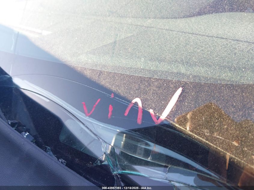 2012 Ford F-150 Fx4 VIN: 1FTFW1ET0CKD78085 Lot: 43957393