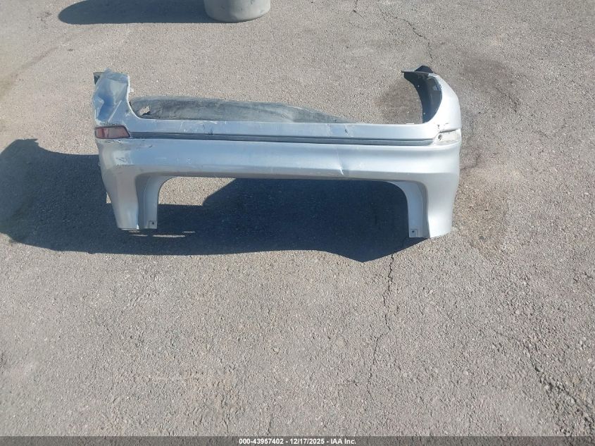 2016 Ford Fiesta S VIN: 3FADP4AJ2GM108144 Lot: 43957402