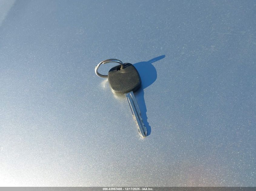 2007 Toyota Corolla Le VIN: 1NXBR32E77Z851235 Lot: 43957408