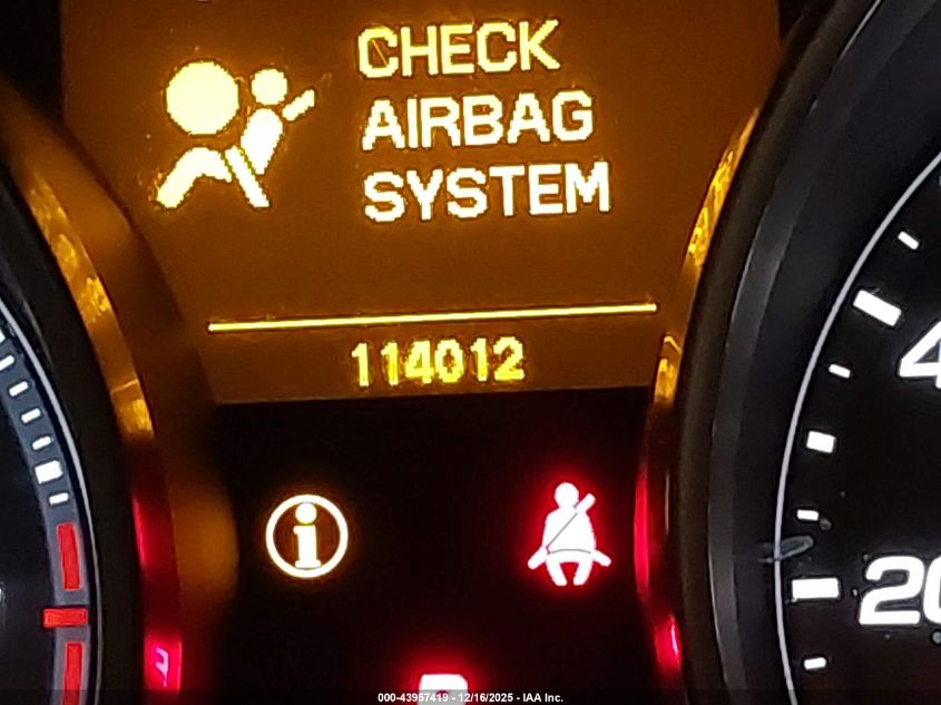 2013 Acura Mdx VIN: 2HNYD2H24DH001236 Lot: 43957419