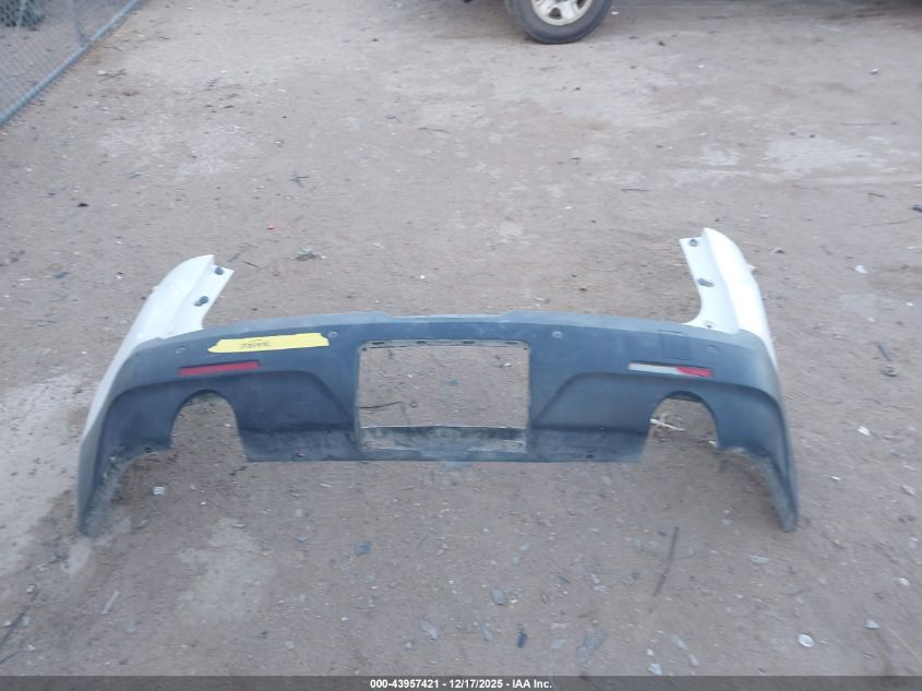 2020 Chevrolet Traverse Fwd Lt Leather VIN: 1GNERHKW5LJ237925 Lot: 43957421