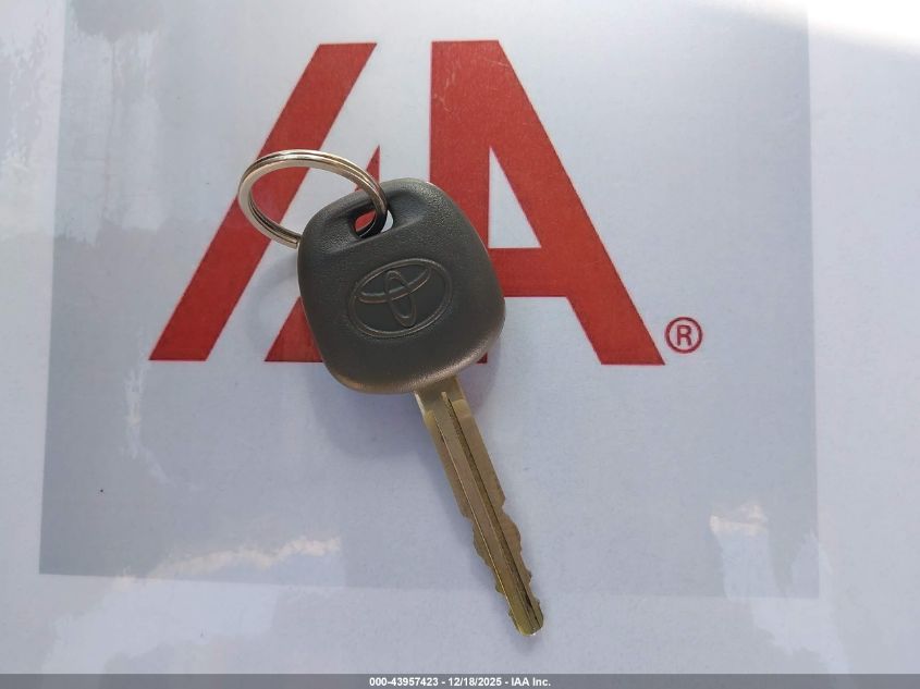 2015 Toyota Camry Le VIN: 4T4BF1FK9FR473730 Lot: 43957423