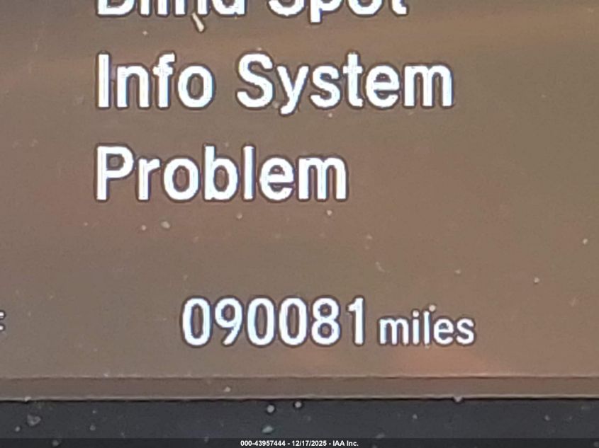 2019 Honda Cr-V Ex VIN: 2HKRW2H51KH624185 Lot: 43957444