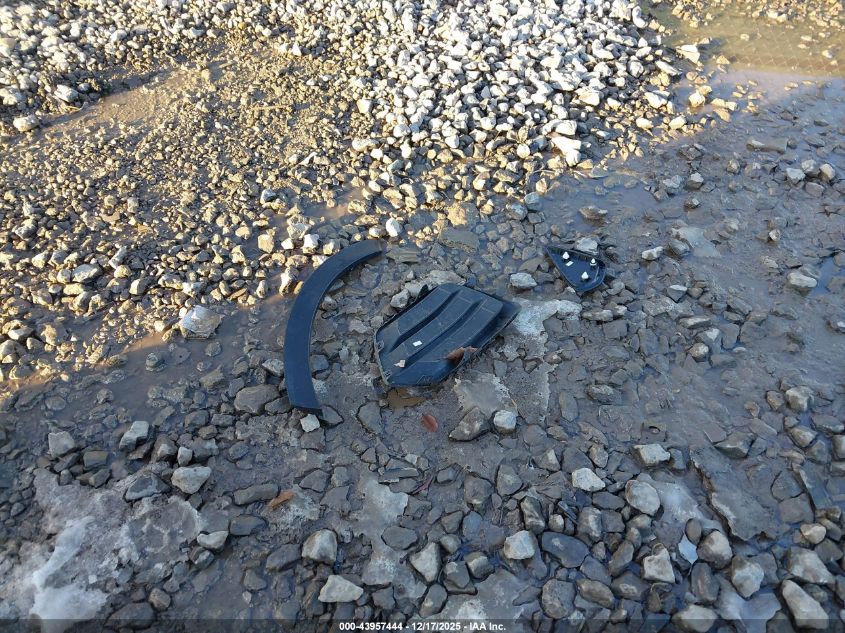 2019 Honda Cr-V Ex VIN: 2HKRW2H51KH624185 Lot: 43957444