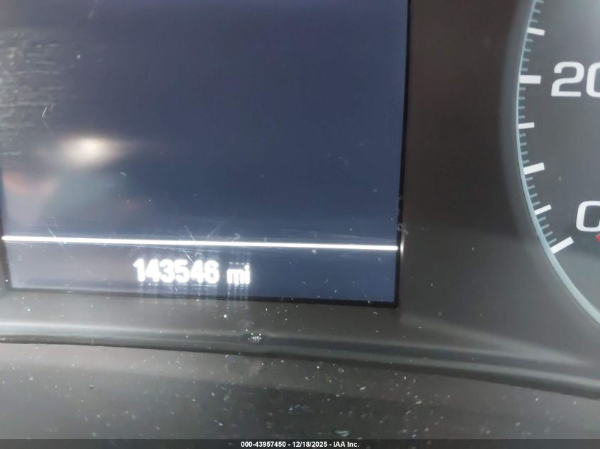 2019 Chevrolet Malibu 1Fl VIN: 1G1ZC5ST5KF111073 Lot: 43957450