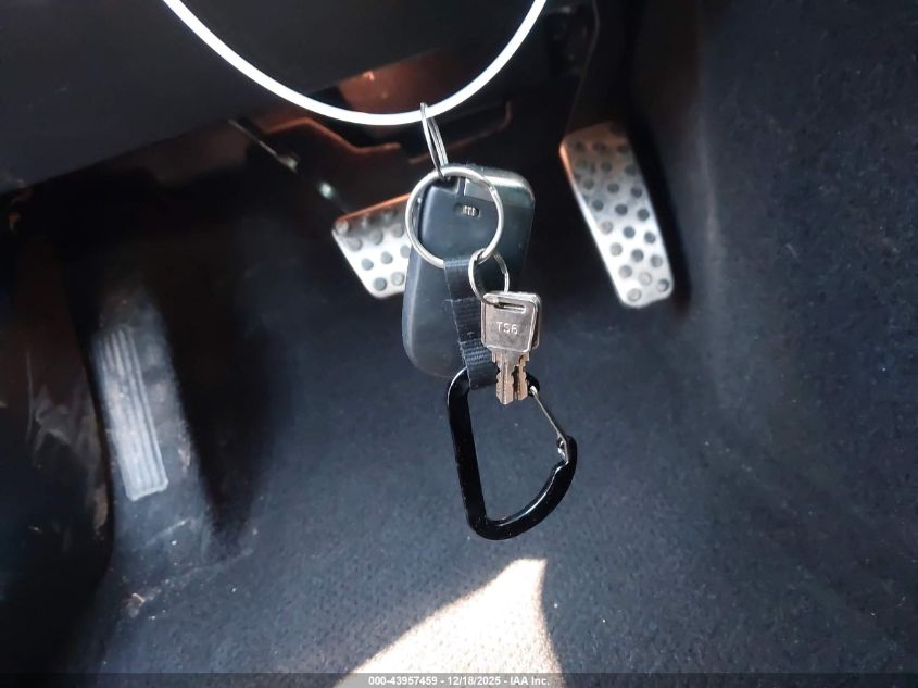 2021 Dodge Challenger R/T VIN: 2C3CDZBTXMH676619 Lot: 43957459