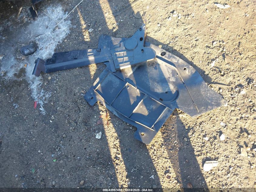 2021 Dodge Challenger R/T VIN: 2C3CDZBTXMH676619 Lot: 43957459