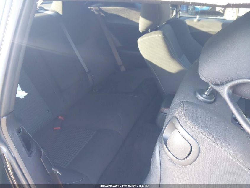 2021 Dodge Challenger R/T VIN: 2C3CDZBTXMH676619 Lot: 43957459