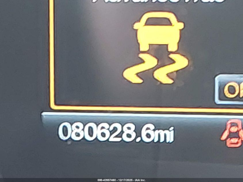 2015 Ford Fusion Se VIN: 3FA6P0HD9FR155125 Lot: 43957460