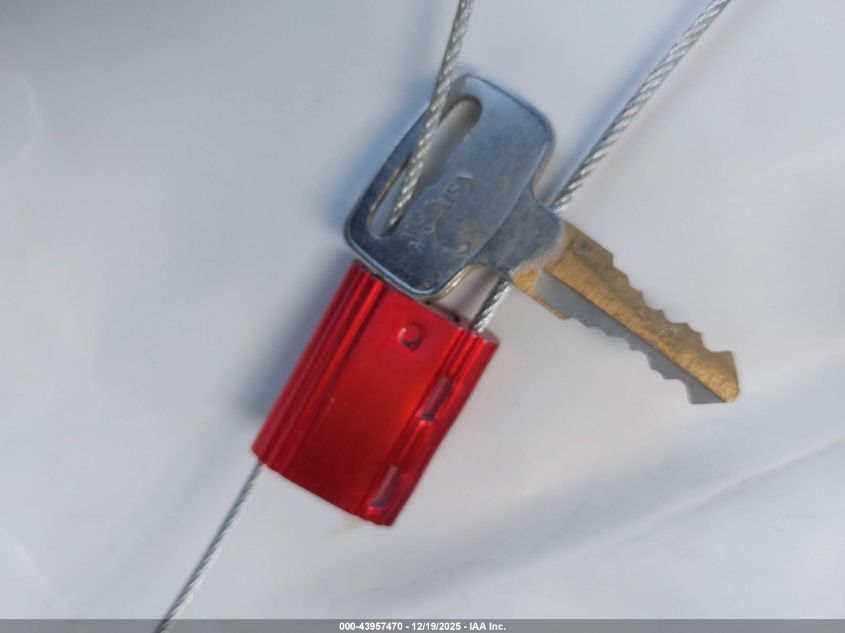 2010 Polaris Ranger Rzr VIN: 4XAVH76A1AD088744 Lot: 43957470