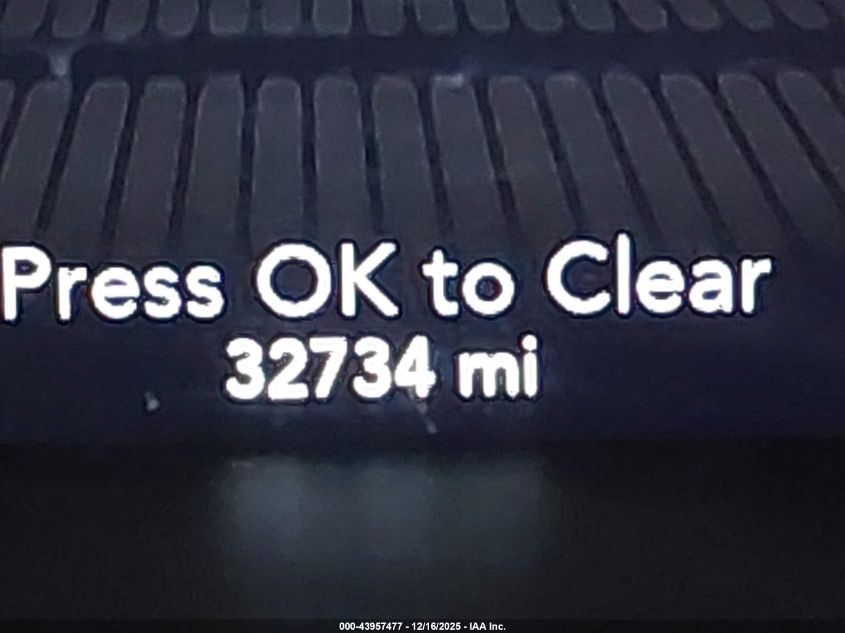 2019 Dodge Challenger Srt Hellcat Redeye Widebody VIN: 2C3CDZL95KH683994 Lot: 43957477