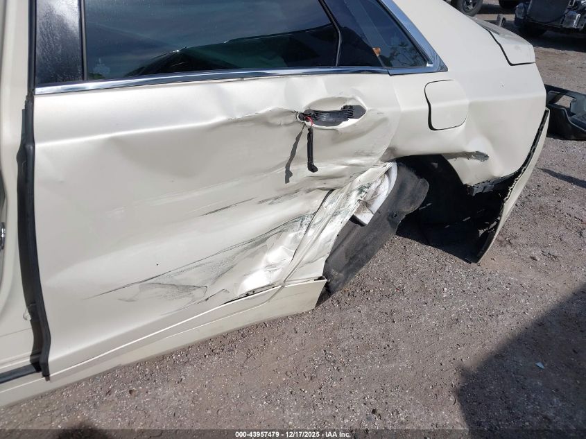 2016 Lincoln Mkz Hybrid VIN: 3LN6L2LU3GR623176 Lot: 43957479