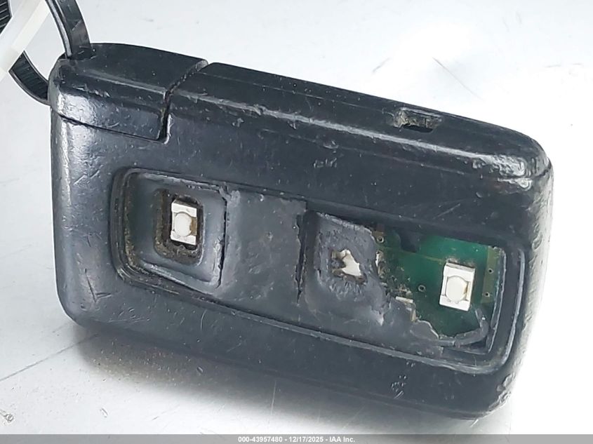 2006 Toyota Prius VIN: JTDKB20U563174803 Lot: 43957480