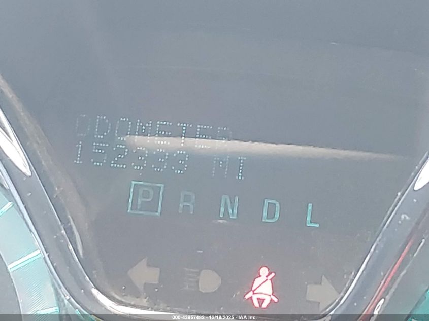 2017 Chevrolet Traverse 1Lt VIN: 1GNKVGKD3HJ199366 Lot: 43957482