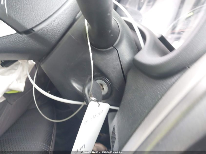 2013 Toyota Corolla S VIN: 5YFBU4EE3DP082083 Lot: 43957483