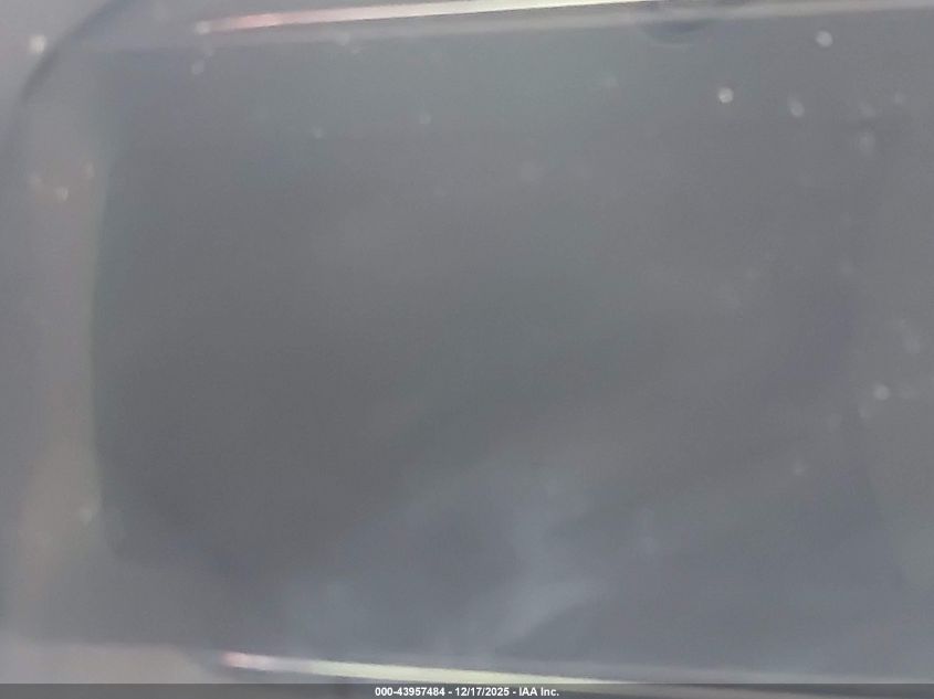 2012 Lincoln Mkz Hybrid VIN: 3LNDL2L39CR826243 Lot: 43957484