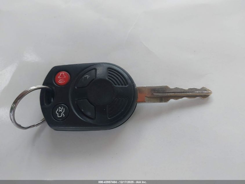 2012 Lincoln Mkz Hybrid VIN: 3LNDL2L39CR826243 Lot: 43957484