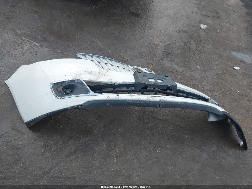 2012 Lincoln Mkz Hybrid VIN: 3LNDL2L39CR826243 Lot: 43957484