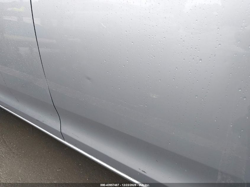 2012 Toyota Sienna Le V6 8 Passenger VIN: 5TDKK3DC7CS234937 Lot: 43957487