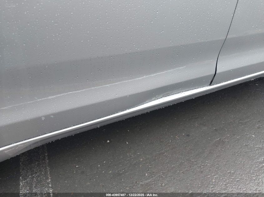 2012 Toyota Sienna Le V6 8 Passenger VIN: 5TDKK3DC7CS234937 Lot: 43957487