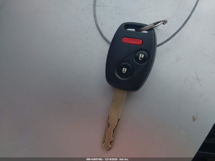 2015 Honda Cr-Z Ex VIN: JHMZF1D63FS000466 Lot: 43957492