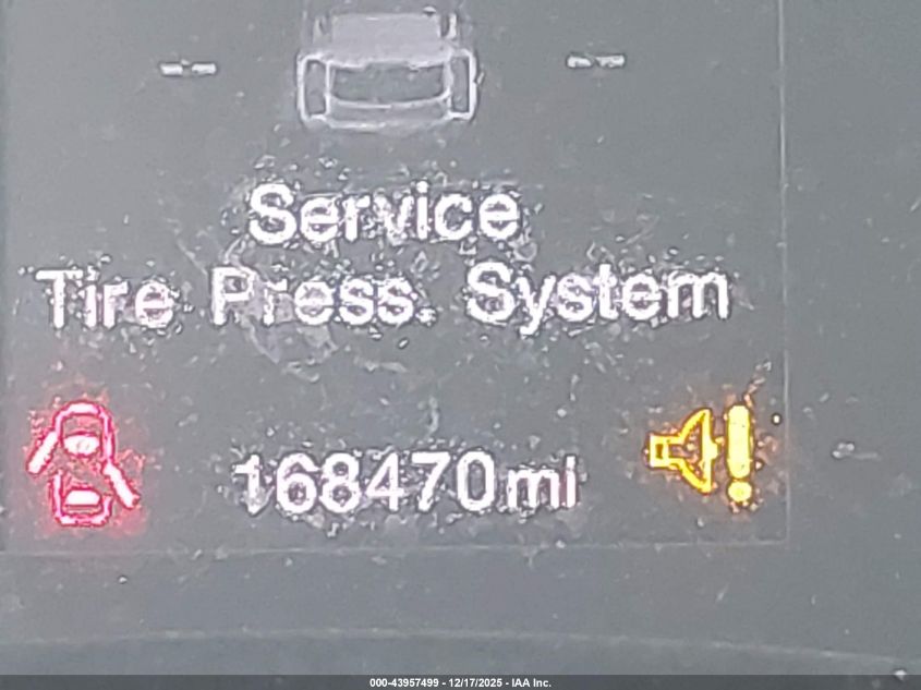 2018 Jeep Renegade Latitude 4X4 VIN: ZACCJBBBXJPH82310 Lot: 43957499