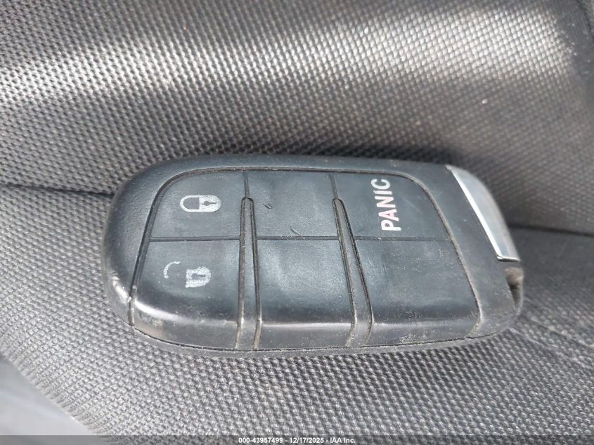 2018 Jeep Renegade Latitude 4X4 VIN: ZACCJBBBXJPH82310 Lot: 43957499