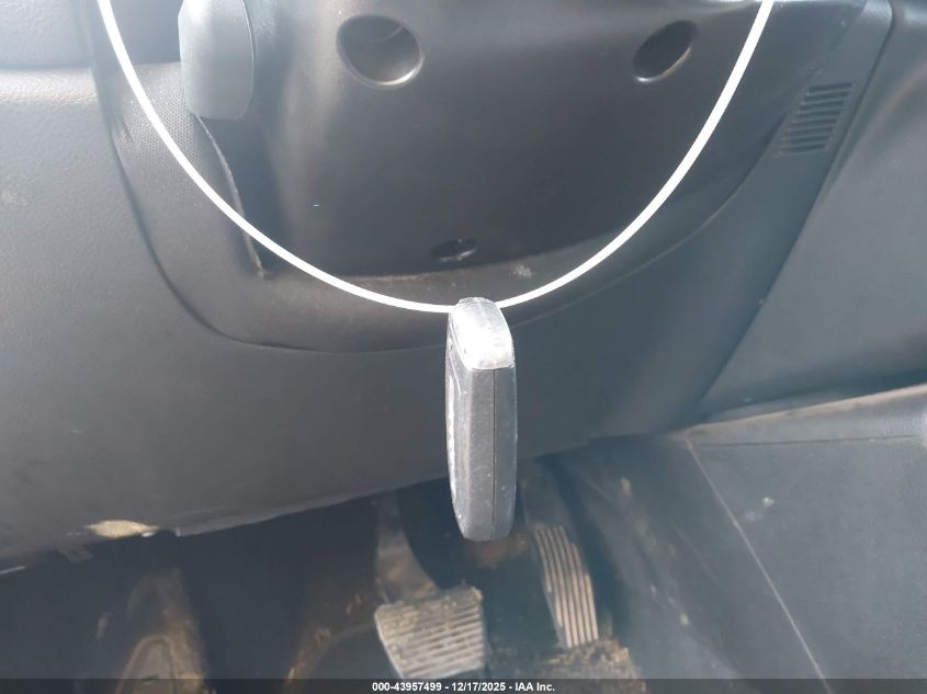 2018 Jeep Renegade Latitude 4X4 VIN: ZACCJBBBXJPH82310 Lot: 43957499