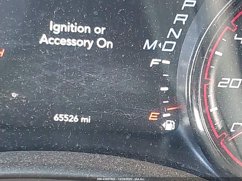 2022 Dodge Charger Gt Rwd VIN: 2C3CDXHG8NH133625 Lot: 43957502