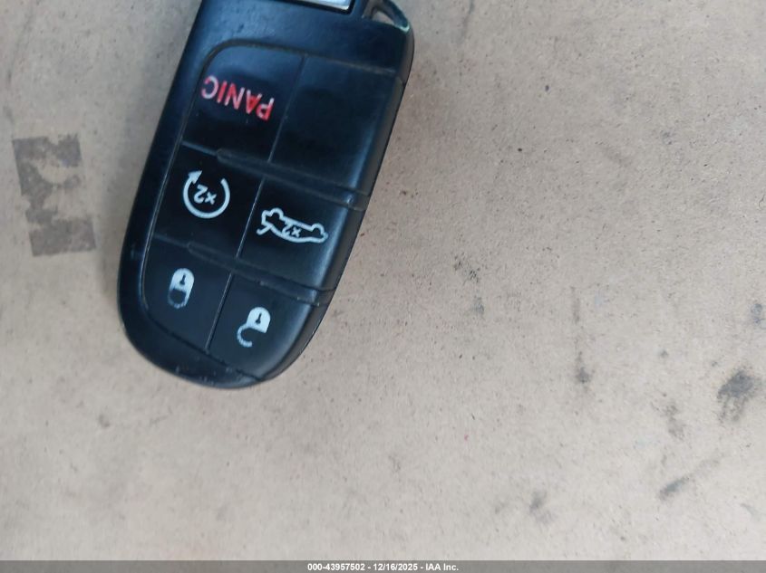 2022 Dodge Charger Gt Rwd VIN: 2C3CDXHG8NH133625 Lot: 43957502