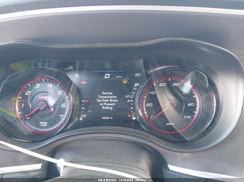 2022 Dodge Charger Gt Rwd VIN: 2C3CDXHG8NH133625 Lot: 43957502