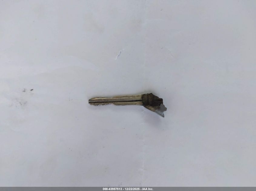 2005 Scion Tc VIN: JTKDE167750051699 Lot: 43957513