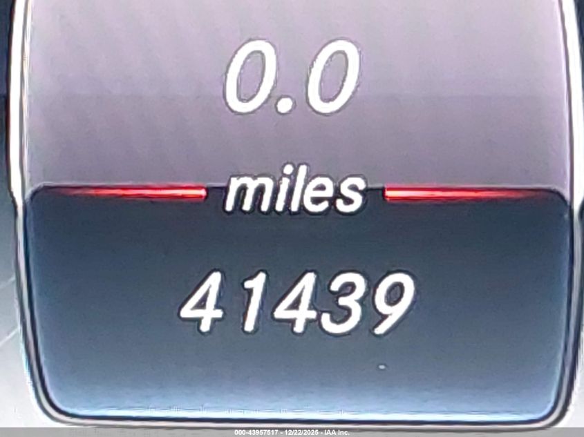 2019 Mercedes-Benz E 300 4Matic VIN: WDDZF4KB4KA548453 Lot: 43957517