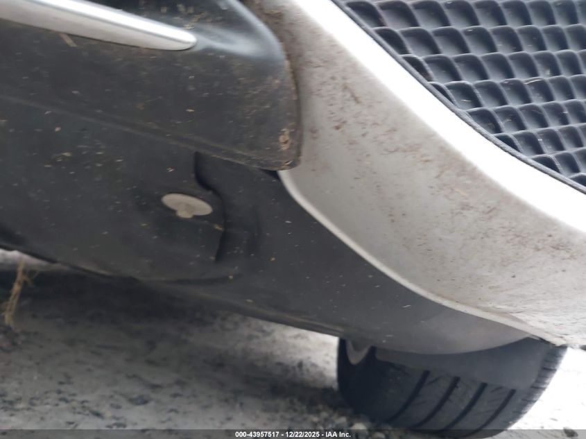 2019 Mercedes-Benz E 300 4Matic VIN: WDDZF4KB4KA548453 Lot: 43957517