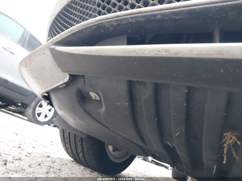 2019 Mercedes-Benz E 300 4Matic VIN: WDDZF4KB4KA548453 Lot: 43957517