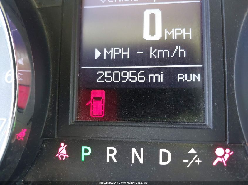 2011 Chrysler Town & Country Touring VIN: 2A4RR5DG0BR623168 Lot: 43957519