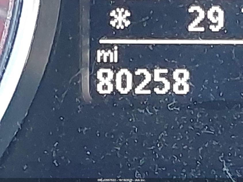 2017 Volkswagen Jetta 1.4T Se VIN: 3VWDB7AJ1HM295837 Lot: 43957522