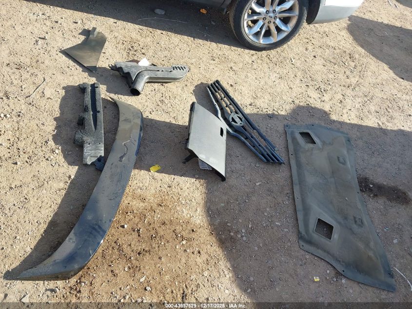 2008 Nissan Altima 2.5 S VIN: 1N4AL21EX8N450082 Lot: 43957529