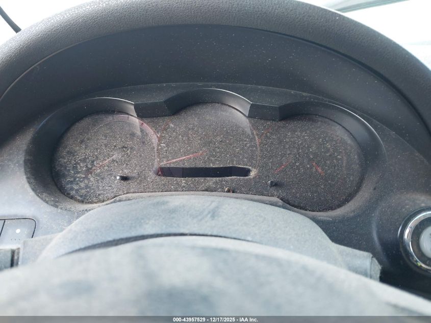 2008 Nissan Altima 2.5 S VIN: 1N4AL21EX8N450082 Lot: 43957529