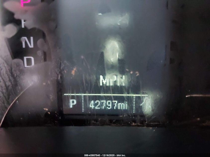 2014 GMC Sierra 1500 VIN: 3GTP1TEH2EG187000 Lot: 43957540