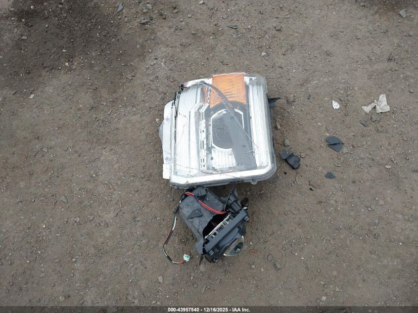 2014 GMC Sierra 1500 VIN: 3GTP1TEH2EG187000 Lot: 43957540