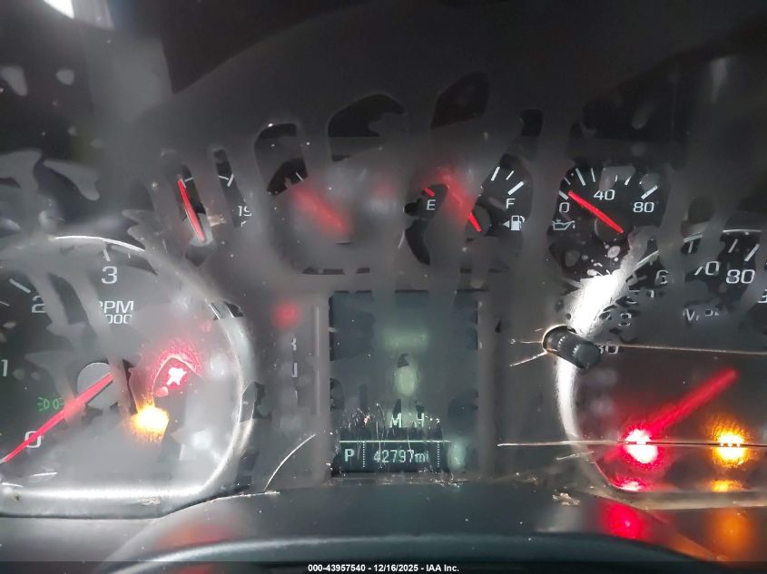 2014 GMC Sierra 1500 VIN: 3GTP1TEH2EG187000 Lot: 43957540