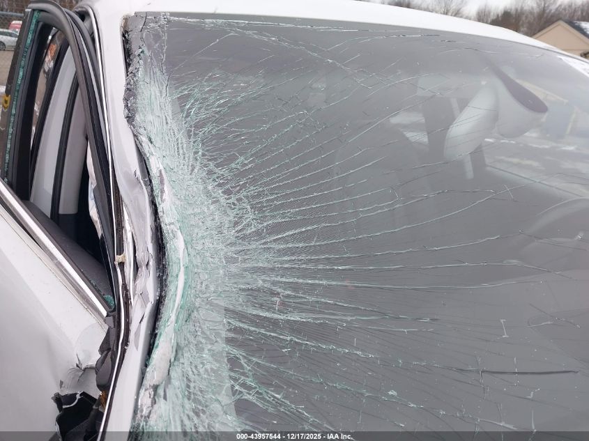 2016 Audi Q5 2.0T Premium VIN: WA1L2AFP6GA149688 Lot: 43957544