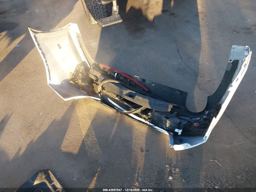 2019 Kia Forte Lxs VIN: 3KPF24AD8KE096404 Lot: 43957547