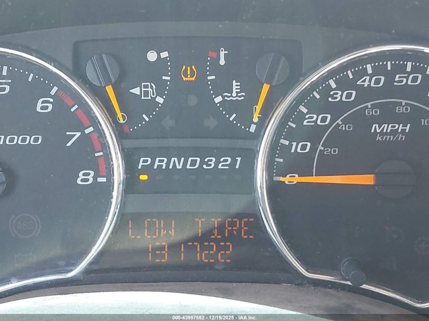 2008 Chevrolet Colorado Lt VIN: 1GCCS33E088211504 Lot: 43957552